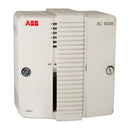 PM860A | ABB AC 800M Processor Unit