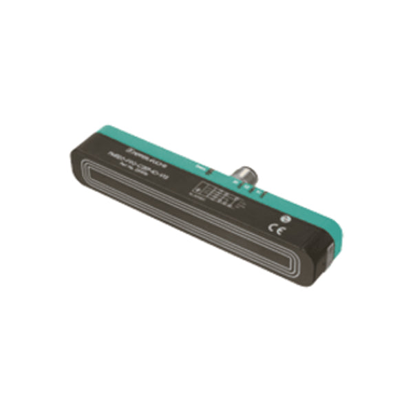 PMI120-F90-3EP-IO-V15 | Pepperl+Fuchs Inductive Positioning System
