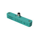 PMI120-F90-IU-V1 | Pepperl+Fuchs Inductive Positioning System