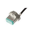 PMI14V-F112-U-200MM-V3 | Pepperl+Fuchs Inductive Positioning System