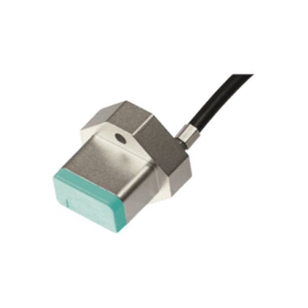 PMI14V-F112-U-IO | Pepperl+Fuchs Inductive Positioning System