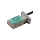 PMI14V-F166-2E2 | Pepperl+Fuchs Inductive Positioning System