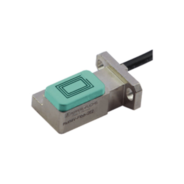 PMI14V-F166-2E2 | Pepperl+Fuchs Inductive Positioning System