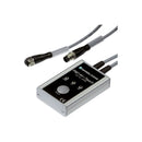 PMI14V-Teach | Pepperl+Fuchs Inductive Positioning System