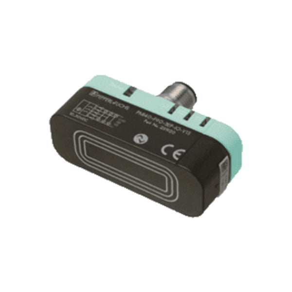 PMI40-F90-3EP-IO-V15 | Pepperl+Fuchs Inductive Positioning System
