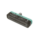 PMI80-F90-3EP-IO-V15 | Pepperl+Fuchs Inductive Positioning System
