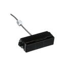 PROSCAN-T/32/76a | Pepperl+Fuchs Active Infrared Scanner