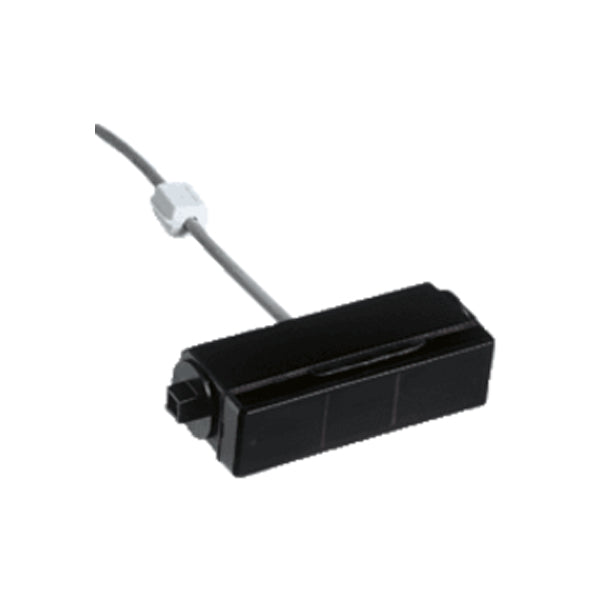 PROSCAN-T/32/76a | Pepperl+Fuchs Active Infrared Scanner