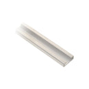 PSE4-ALU-01 | Pepperl+Fuchs Safety Edge