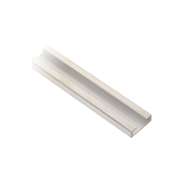 PSE4-ALU-02 | Pepperl+Fuchs Safety Edge