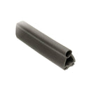 PSE4-RUB-02 | Pepperl+Fuchs Safety Edge