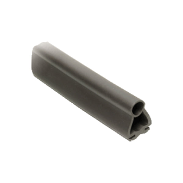 PSE4-RUB-02 | Pepperl+Fuchs Safety Edge