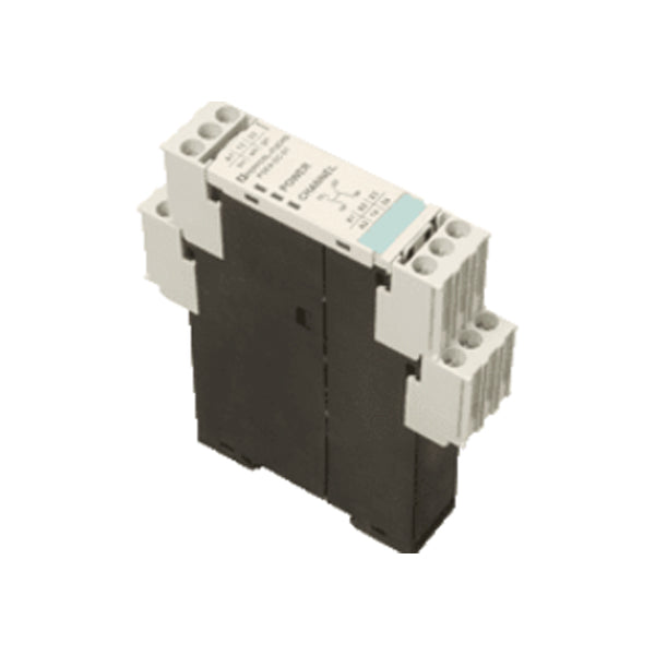 PSE4-SC-01 | Pepperl+Fuchs Safety Edge