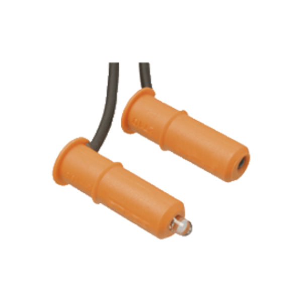 PSE4-SL-02 | Pepperl+Fuchs Safety Edge