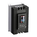PSTX142-600-70 | ABB Softstarter