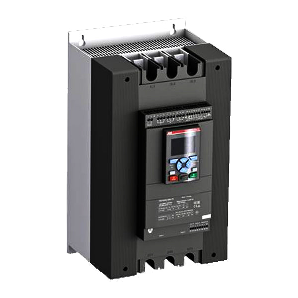 PSTX142-600-70 | ABB Softstarter