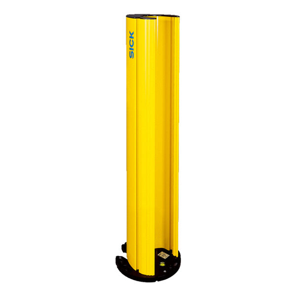 PU3H13-00000000 | SICK Mirror Columns and Device Columns