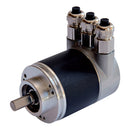 PVM58I-011AGR0BN-1213 | Pepperl+Fuchs Multiturn Absolute Encoder