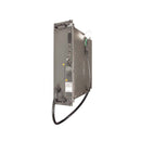 PW301 | Yokogawa Power Module