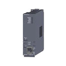 Q26UDEHCPU | Mitsubishi (217902) Universal Q CPU Module