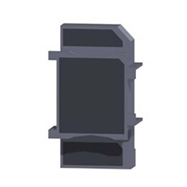 Q4MCA-2MBS | Mitsubishi MELSEC-Q Series Expansion SRAM Cassette