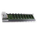 Q68B | Mitsubishi MELSEC-Q Series Extension Rack/Backplane Unit