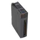 QD75D1 | Mitsubishi Single Axis Pulse Output Position Control Module