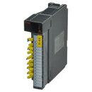 QY18A | Mitsubishi MELSEC-Q Series AC/DC Digital Relay Output Unit