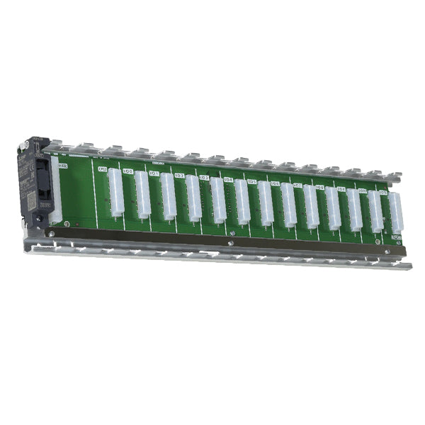 R312B | Mitsubishi Main Base Unit
