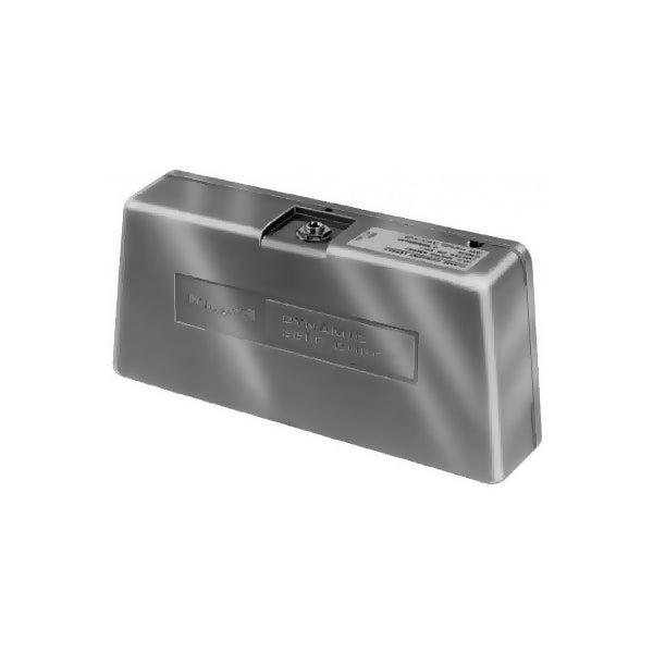 R7247C1001 | Honeywell Flame Amplifier