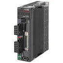 R88D-KP08H | Omron Servo Drive