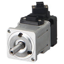 R88M-KE75030H-S2 | Omron Servomotor