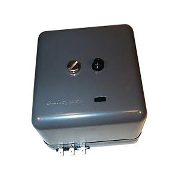 RA890F1304 | Honeywell RA890F1304 220V