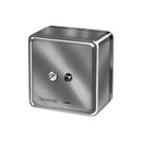 RA890G1260 | Honeywell 120 Vac Protectorelay