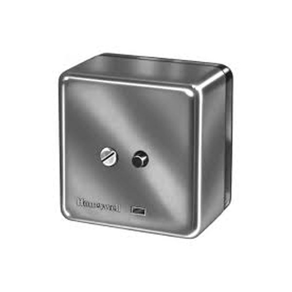 RA890G1260 | Honeywell 120 Vac Protectorelay