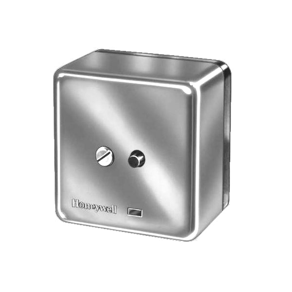 RA890G1286 | Honeywell 240 Vac Protectorelay