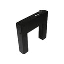 RAL50-IR/32/98 | Pepperl+Fuchs Slot Grid Sensor