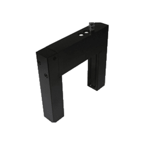 RAL50-IR/32/98 | Pepperl+Fuchs Slot Grid Sensor