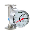 RAMC23-A1SS-57L1-T90NNN/BG/P6 | Yokogawa RAMC23 Metal Short Stroke Rotameter