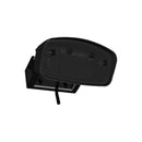 RAVE-D-GB | Pepperl+Fuchs Radar Sensor