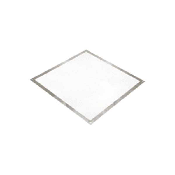 REF-500MMx500MM | Pepperl+Fuchs Reflective Tape