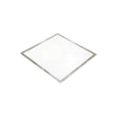 REF-250MMx250MM | Pepperl+Fuchs Reflective Tape