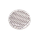 REF-A25 | Pepperl+Fuchs Reflector