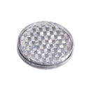 REF-A35 | Pepperl+Fuchs Reflector