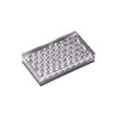 REF-A48 | Pepperl+Fuchs Reflector