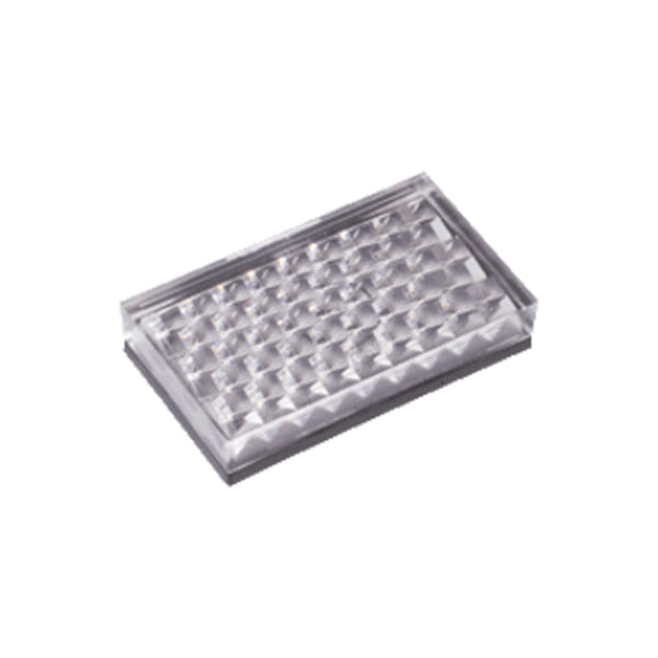 REF-A48 | Pepperl+Fuchs Reflector