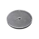 REF-C110-2 | Pepperl+Fuchs Reflector