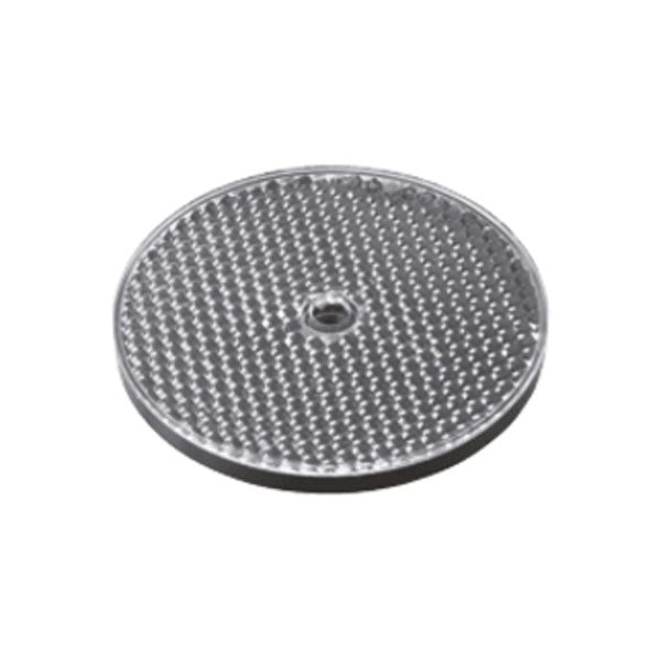 REF-C110-2 | Pepperl+Fuchs Reflector