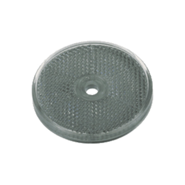 REF-C60 | Pepperl+Fuchs Reflector