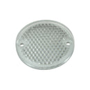 REF-C65 | Pepperl+Fuchs Reflector